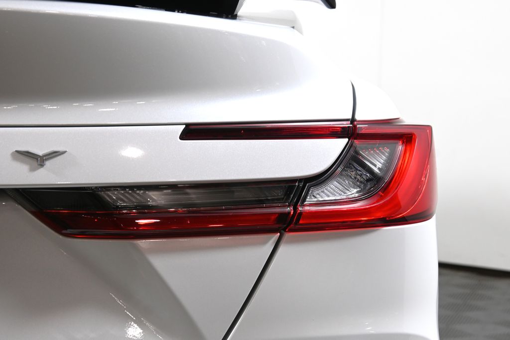 Thumbnail: 2026 Toyota Camry - 13