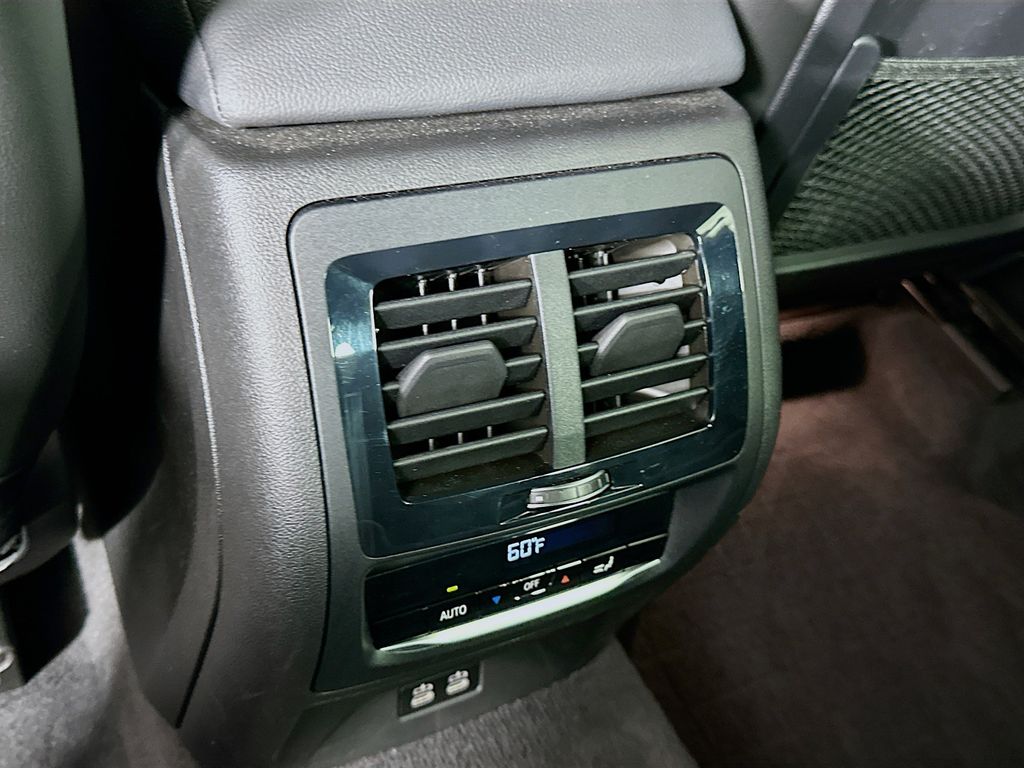 Thumbnail: 2022 BMW X3 - 26