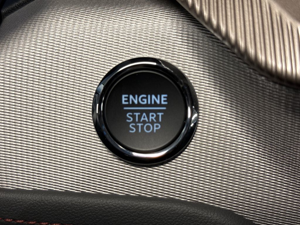 New 2026 White Ford Active image 21