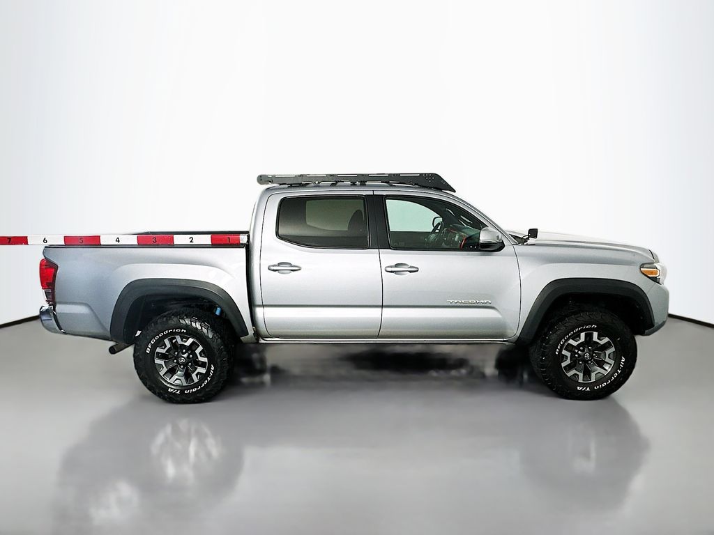 ToyotaTacoma8