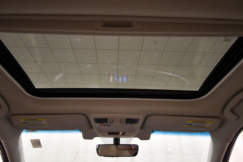 Used 2019 Subaru Outback SUV