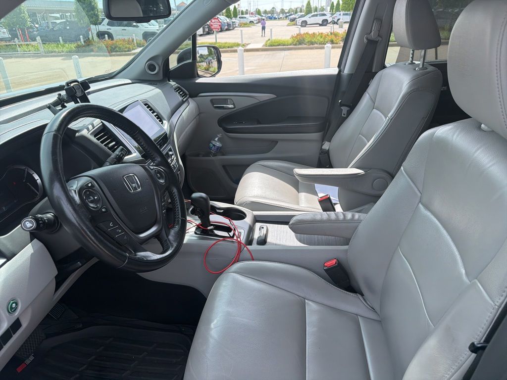 car-gallery-6