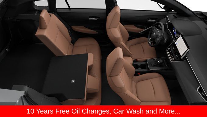car-gallery-29