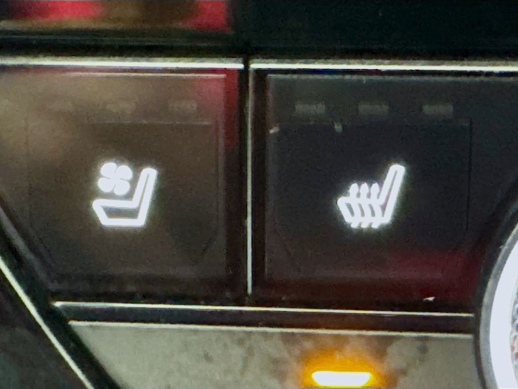 Used Car 2024 Honda Accord Hybrid  Touring For Sale Under $30,000 In Austin, Texas