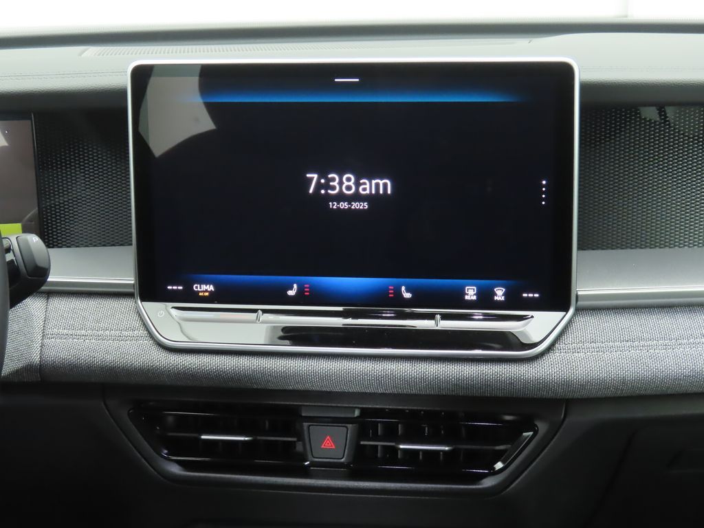 Thumbnail: 2026 Volkswagen Tiguan - 14