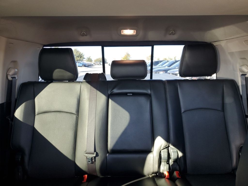 Used Car 2016 Ram 2500  Laramie For Sale Under $50,000 In Austin, Texas