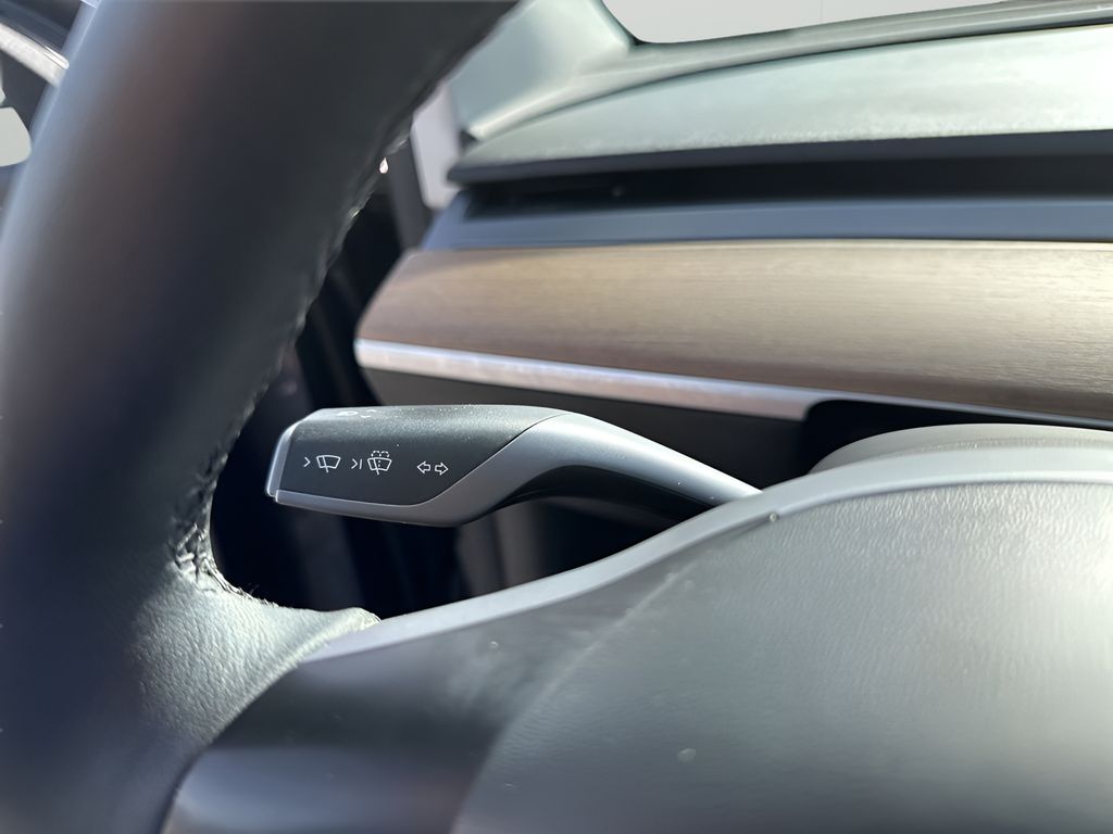 Used Car 2022 Tesla Model Y  Long Range For Sale Under $30,000 In Austin, Texas