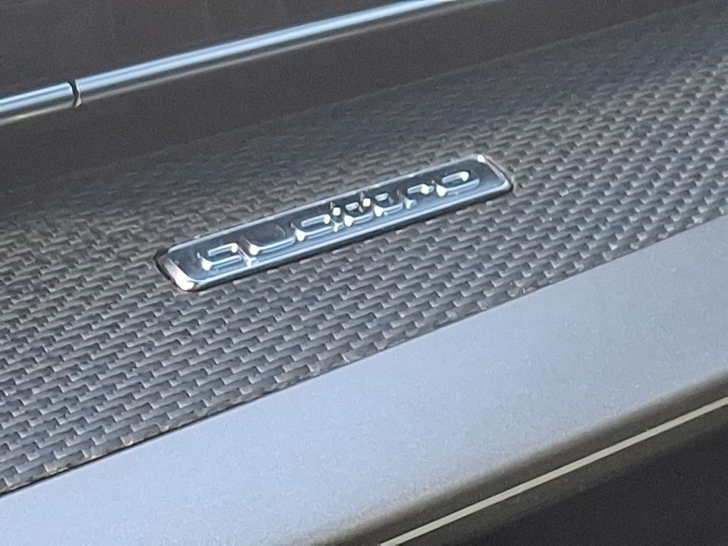 2025 Audi S3  18