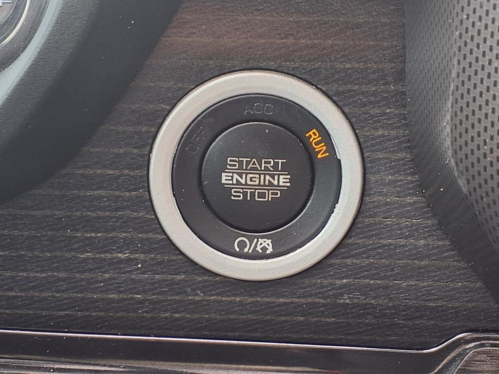 car-gallery-9