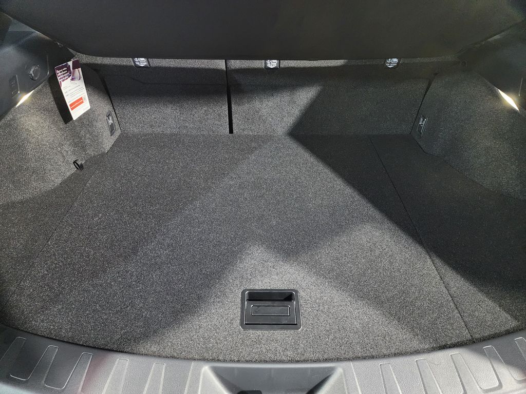 Thumbnail: 2026 Lexus UX - 29