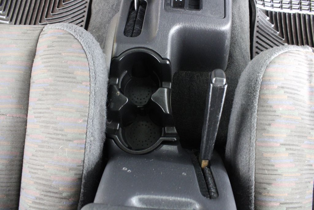 Used 2004 Jeep Wrangler for sale in 