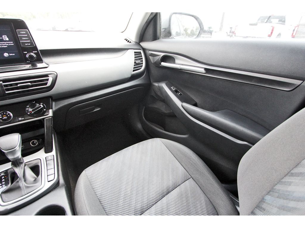 car-gallery-13