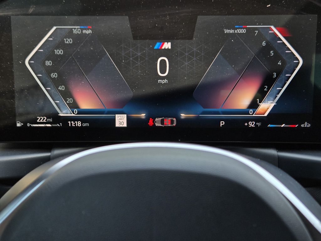 car-gallery-6