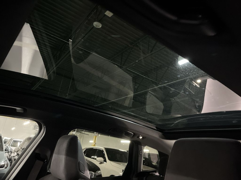 Thumbnail: 2026 BMW X3 - 22