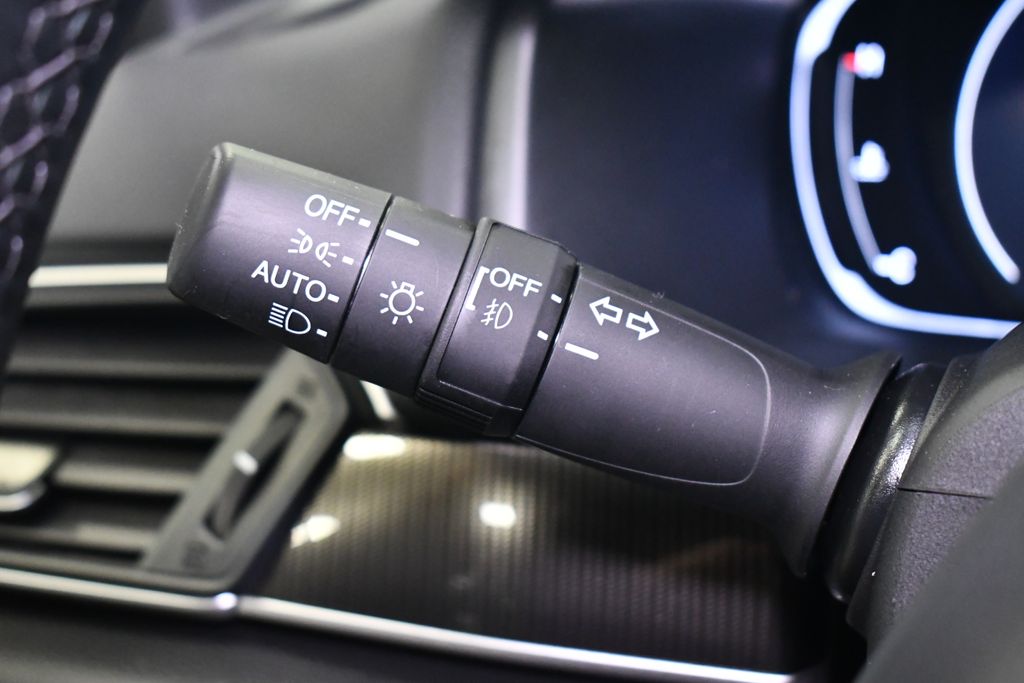 Thumbnail: 2022 Honda Accord - 20