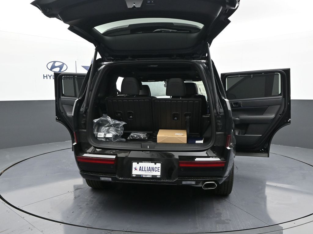 car-gallery-49