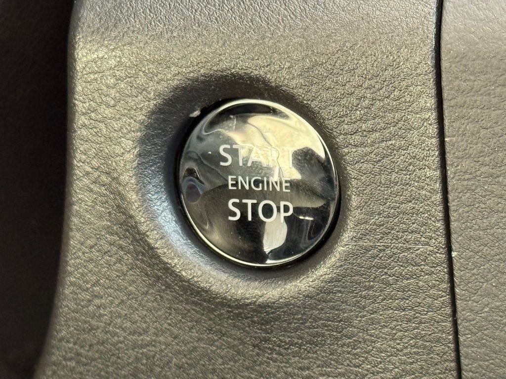 New 2026 Nissan Frontier Truck