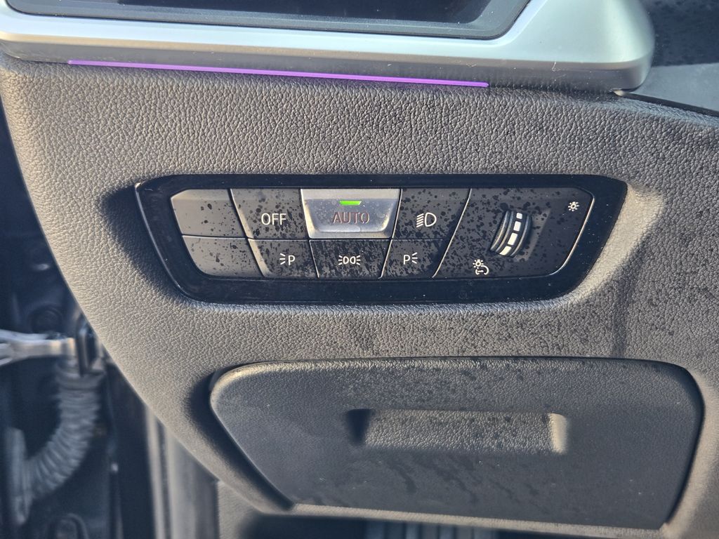 2019 BMW 3 Series 330i - Photo 22
