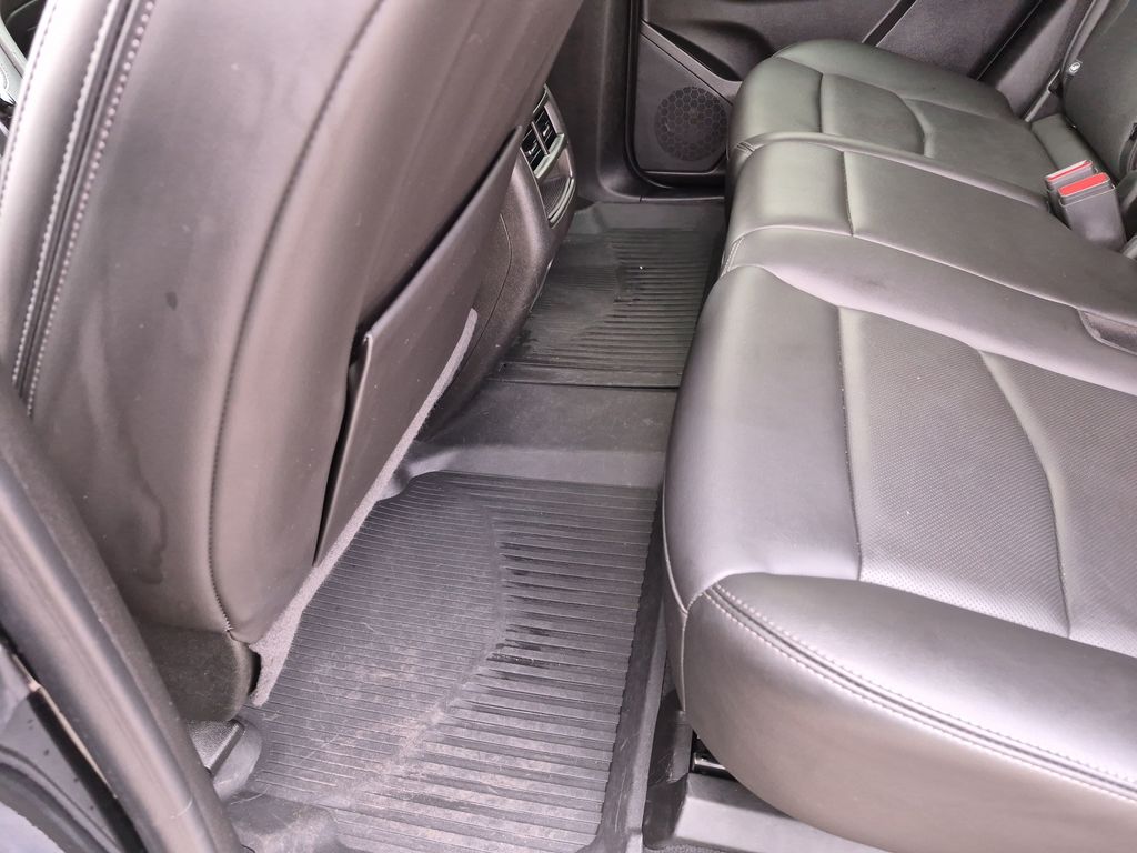 Used Car 2023 Cadillac Xt5  Premium Luxury For Sale Under $35,000 In Austin, Texas