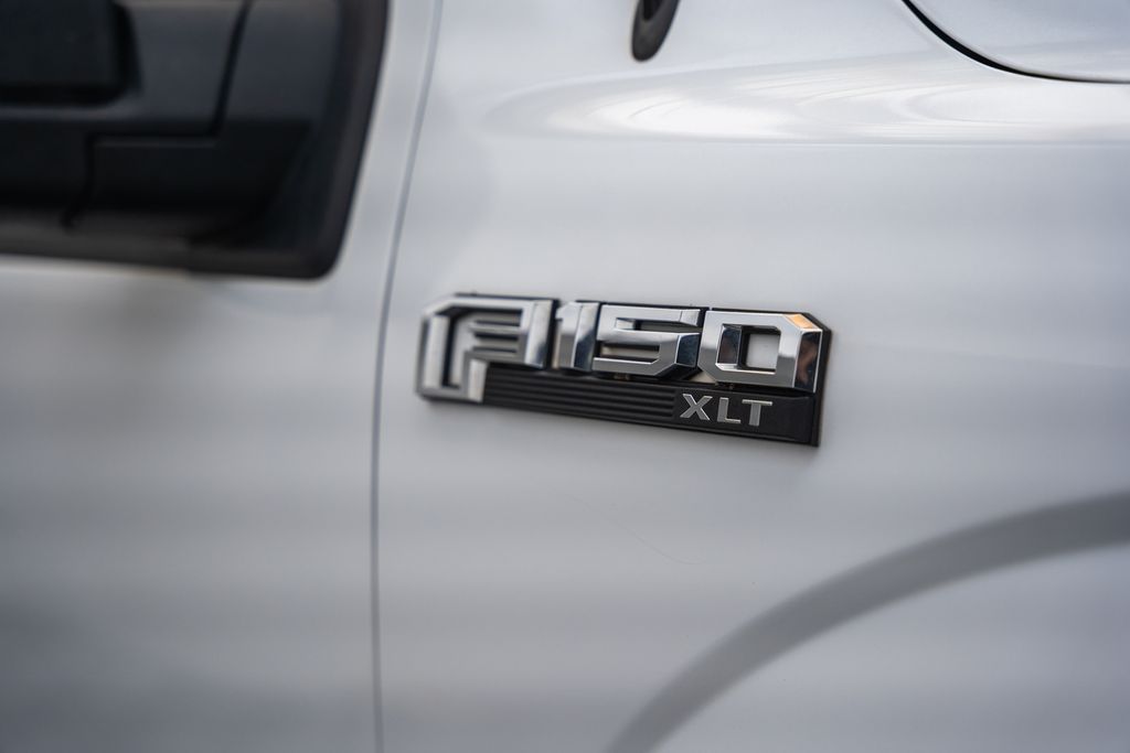 FordF-15016