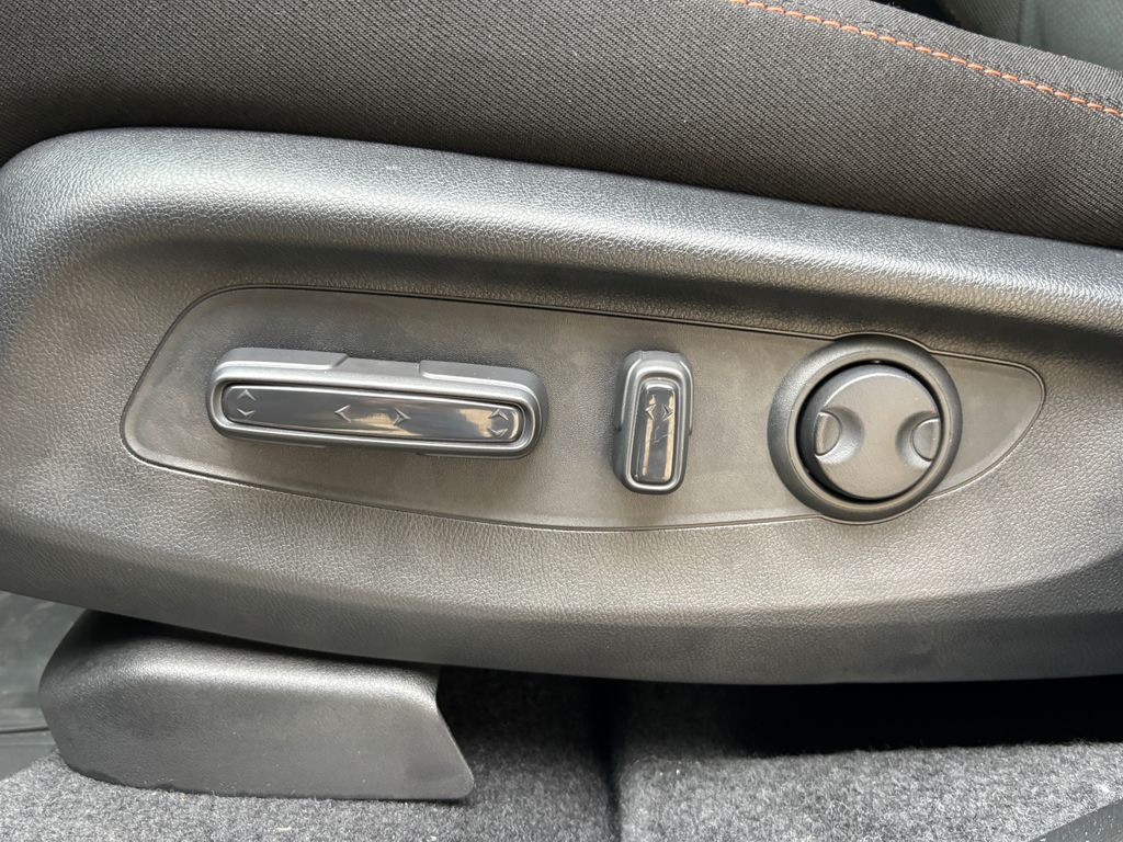 Thumbnail: 2026 Honda CR-V - 10