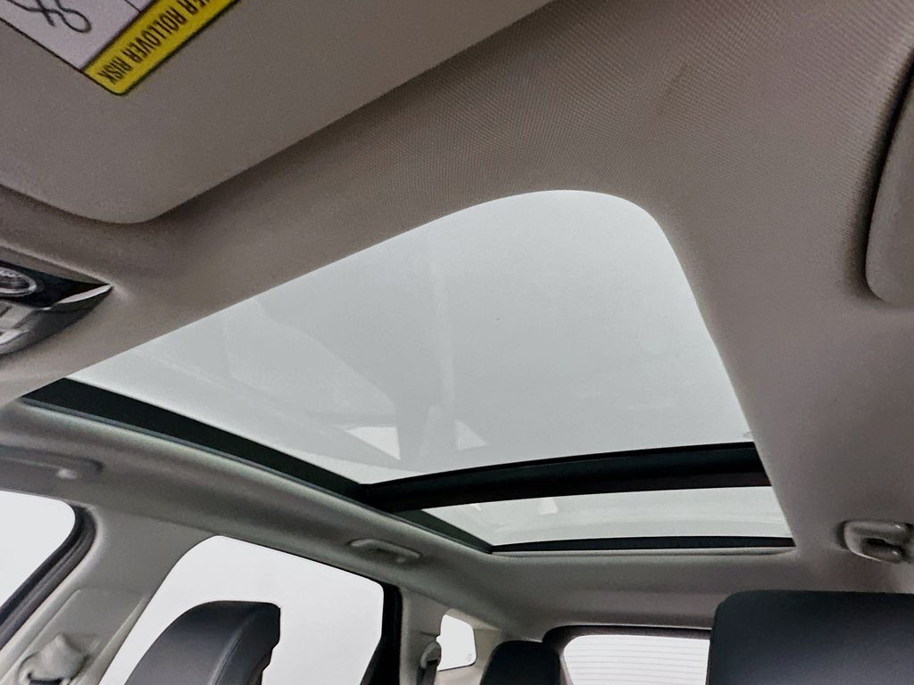 KiaSportage21