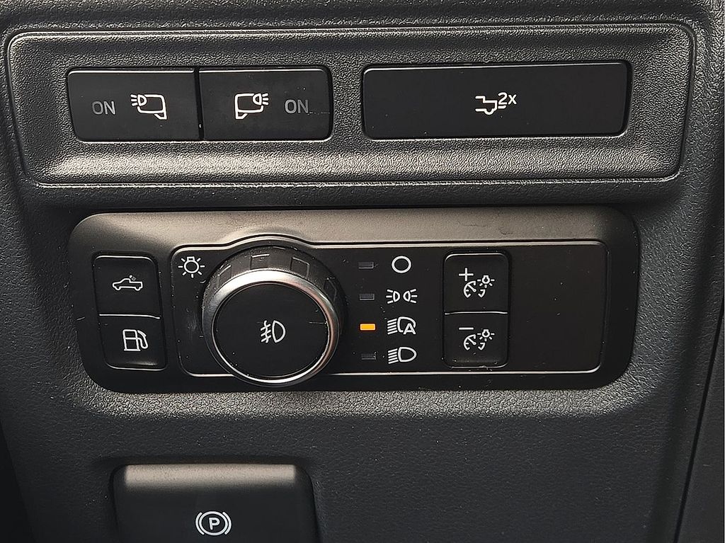 Used 2024 Ford F-150 XLT For Sale in Farmington, AR