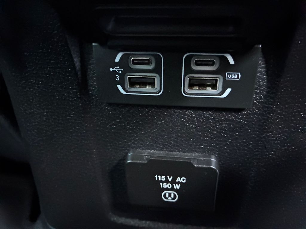 Used Car 2018 Jeep Wrangler  Unlimited Rubicon For Sale Under $30,000 In Austin, Texas