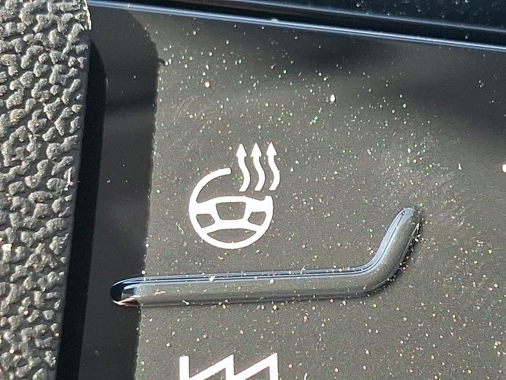 Thumbnail: 2026 Audi Q3 - 17