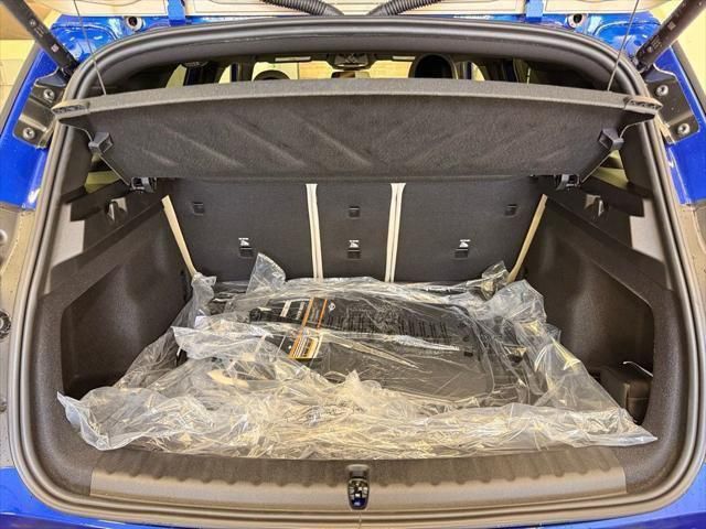 Thumbnail: 2025 MINI Cooper Countryman - 20