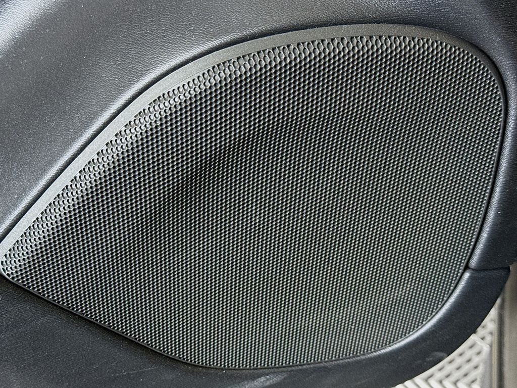 2017 Volvo XC90 T6 Momentum 19