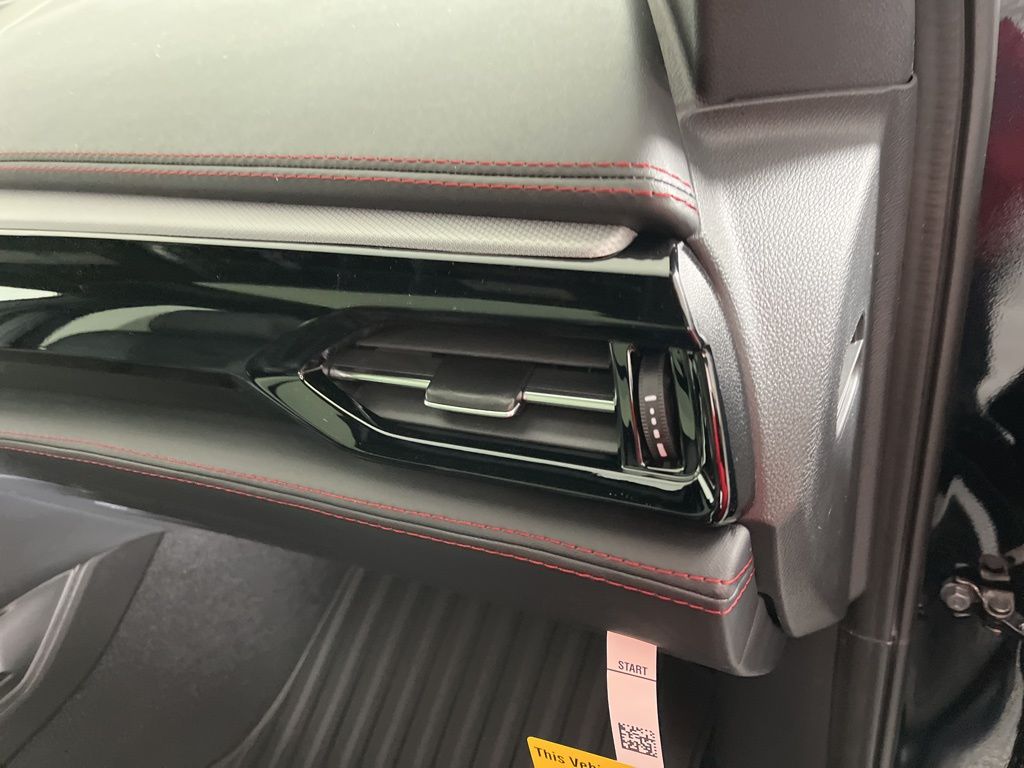 Thumbnail: 2026 Acura MDX - 10