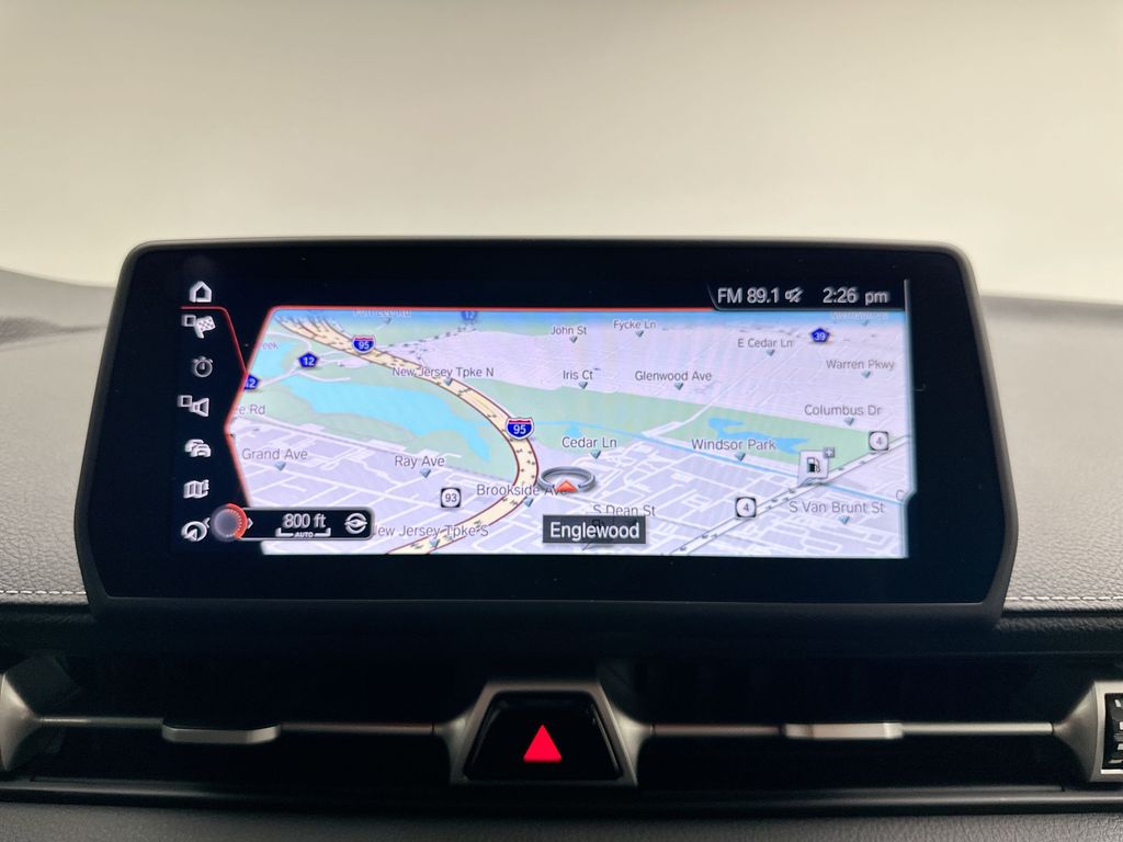 Thumbnail: 2024 Toyota GR Supra - 15