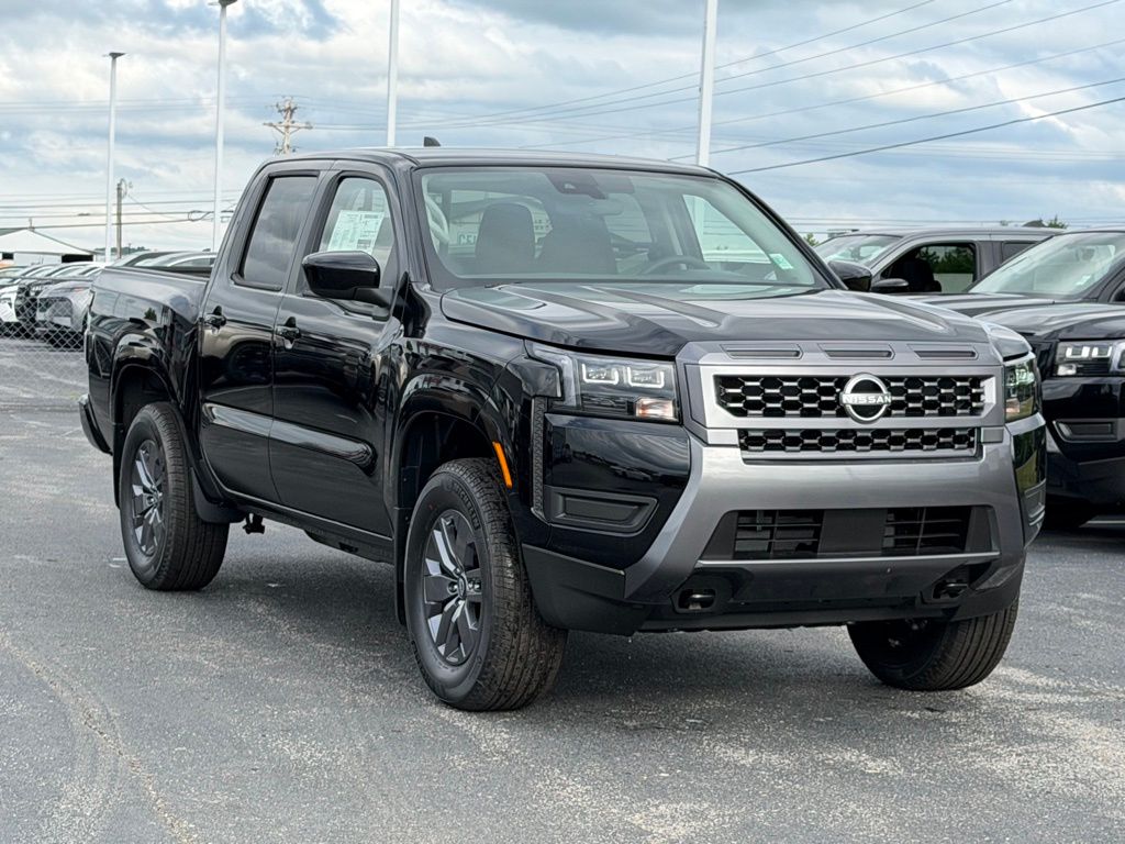 View vehicle photo 2