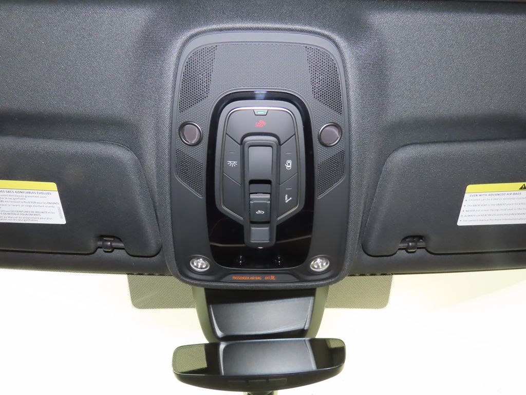 Thumbnail: 2025 Audi A6 - 24