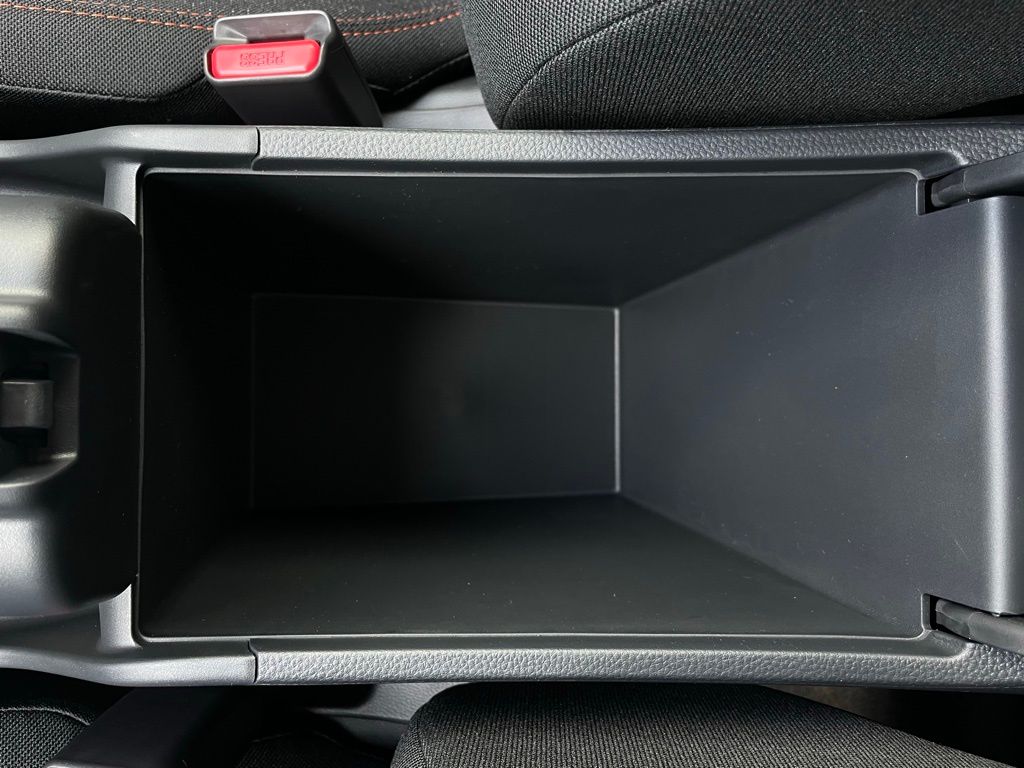 Thumbnail: 2026 Honda HR-V - 21