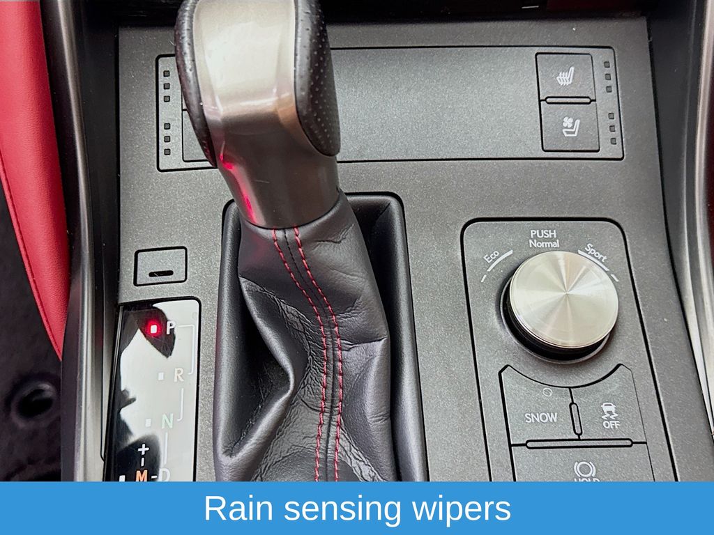 Used Car 2021 Lexus Is  350 F Sport For Sale Under $35,000 In Austin, Texas