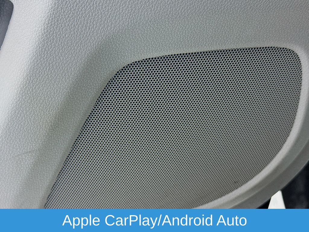 Used Car 2019 Honda Pilot  Ex-l For Sale Under $20,000 In Austin, Texas