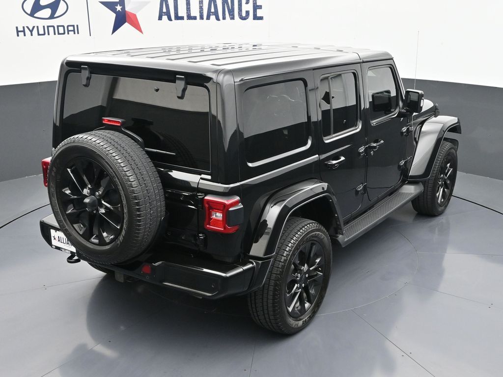 car-gallery-40