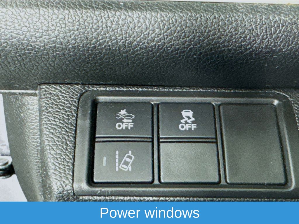 Used Car 2019 Honda Civic  Lx For Sale Under $12,000 In Austin, Texas