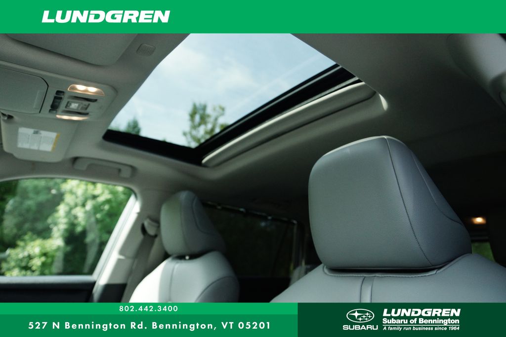 Used 2021 Toyota Highlander SUV