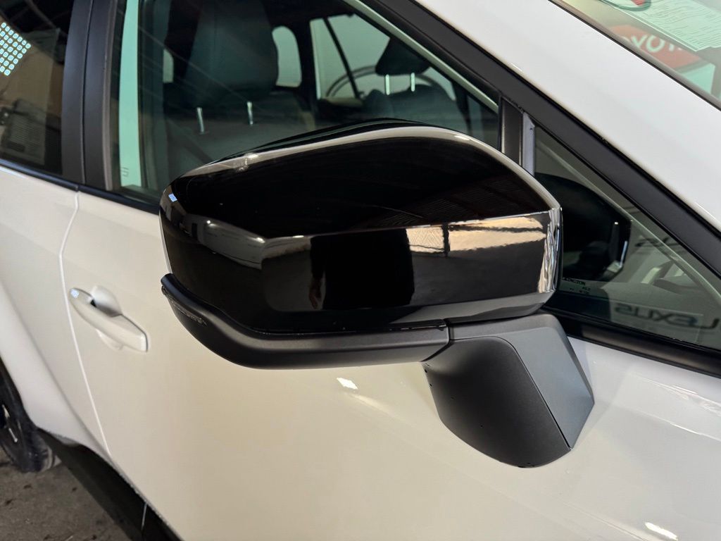 Thumbnail: 2026 Toyota RAV4 - 9