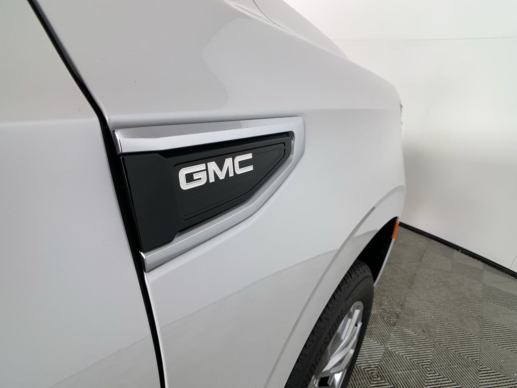 2024 GMC Yukon Denali 53