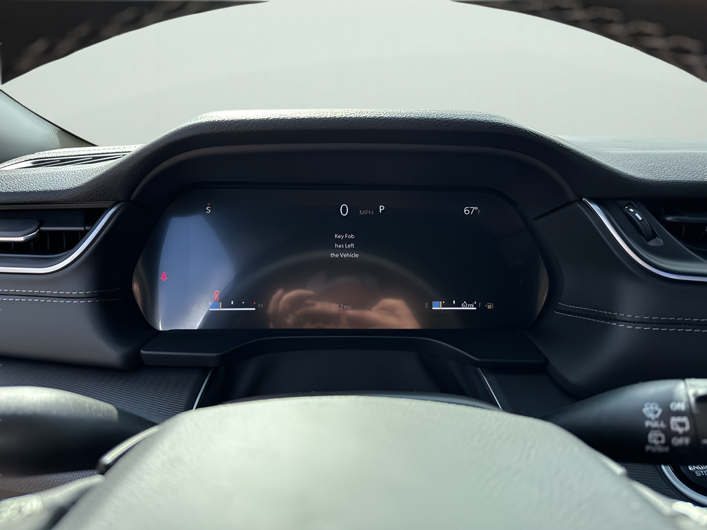 New Car 2025 Jeep Grand Cherokee  For Sale Under $50,000 In Austin, Texas