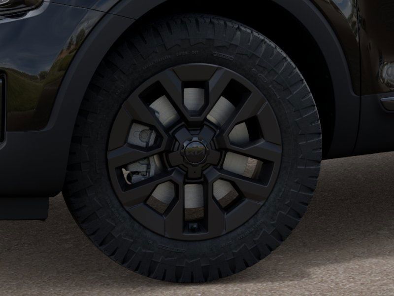 2025 Kia Telluride SX Prestige X-Pro - Photo 9