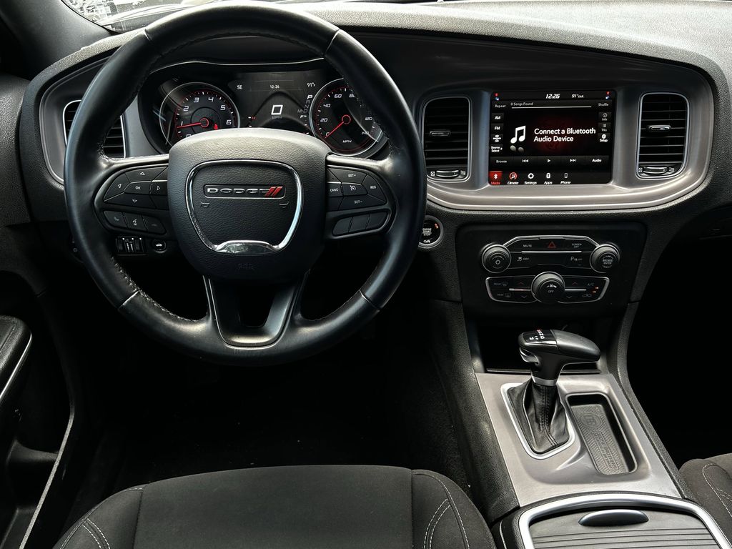 car-gallery-12
