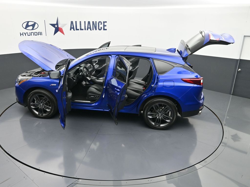 car-gallery-51