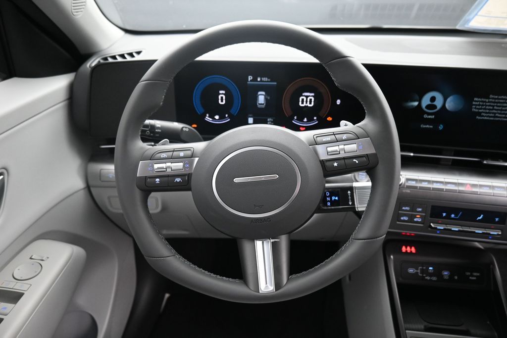 car-gallery-17