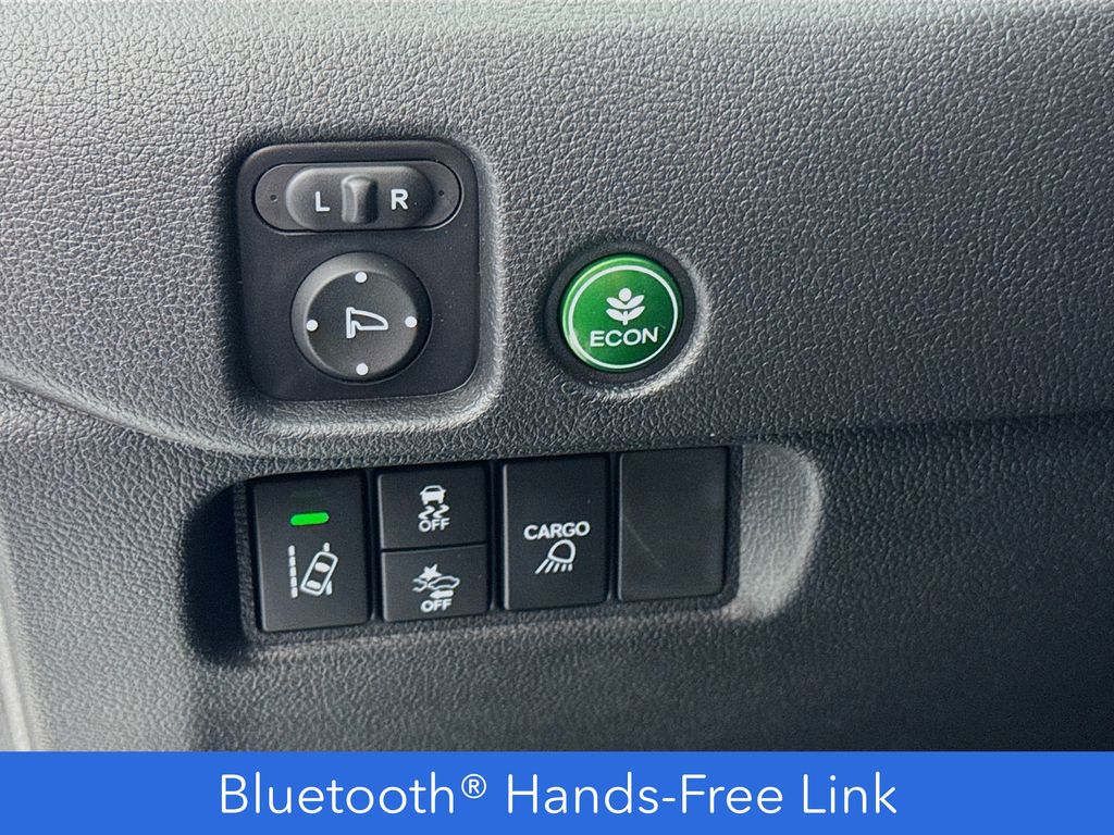 Used Car 2025 Honda Ridgeline  Rtl For Sale Under $40,000 In Austin, Texas