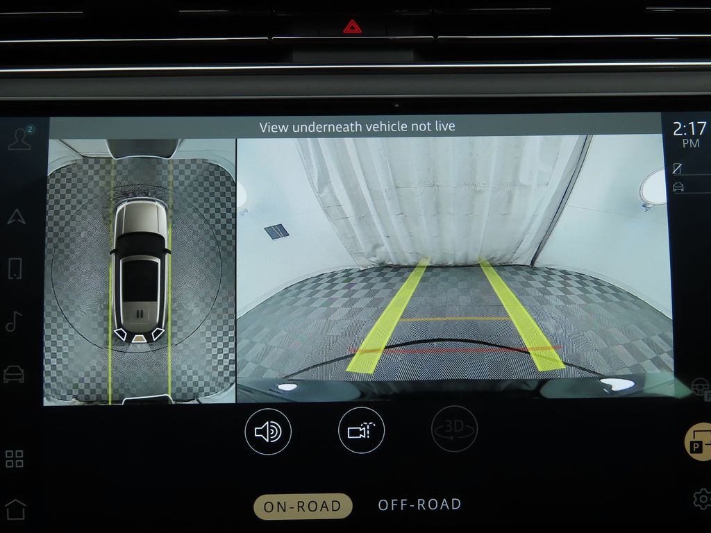 Thumbnail: 2023 Land Rover Range Rover - 15